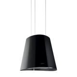 John Lewis Elica Juno Iconic Pendant Cooker Hood- Buy online at McGrocer