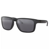 Oakley Holbrook XL Prizm Polarised sunglasses 59mm, UK version