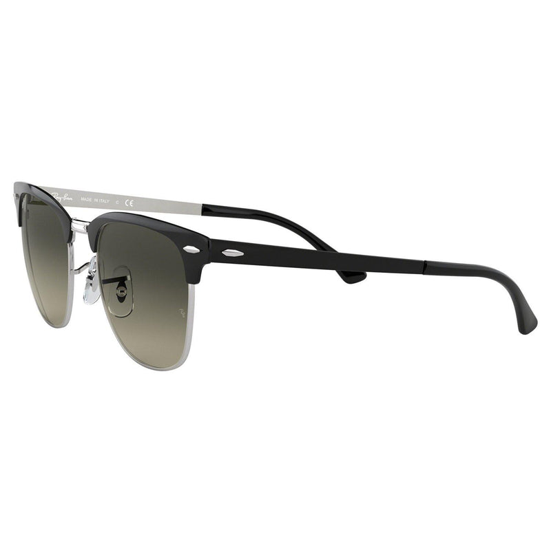Ray-Ban square sunglasses 51mm, imported from the UK