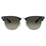 Ray-Ban square sunglasses 51mm, imported from the UK