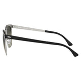 Ray-Ban square sunglasses 51mm, imported from the UK