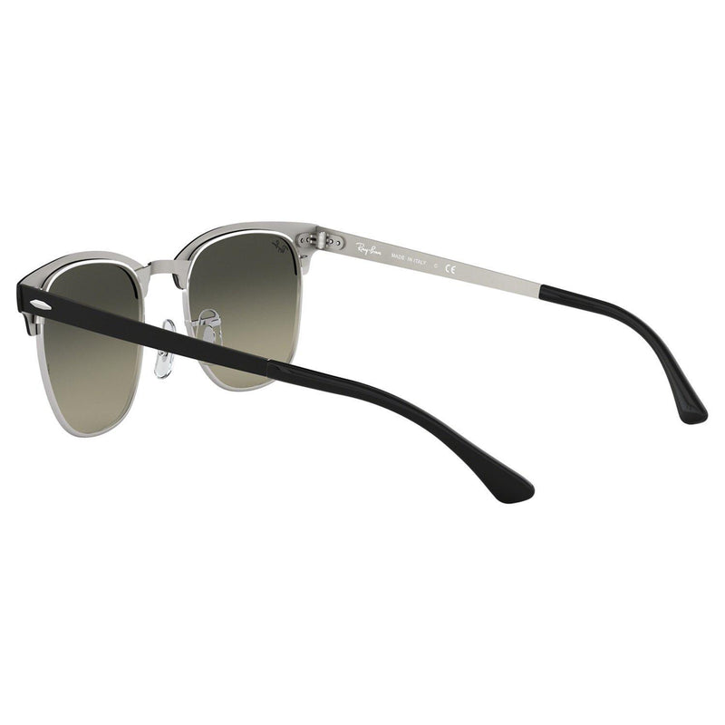 Ray-Ban square sunglasses 51mm, imported from the UK
