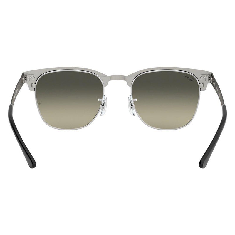 Ray-Ban square sunglasses 51mm, imported from the UK