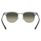 Ray-Ban square sunglasses 51mm, imported from the UK