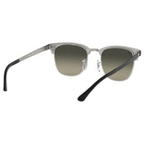 Ray-Ban square sunglasses 51mm, imported from the UK