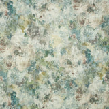 John Lewis John Lewis Giverny Multi Furnishing Fabric, 144cm- Buy online at McGrocer
