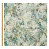 John Lewis Giverny abstract floral furnishing fabric multi (British brand)