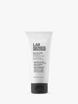 John Lewis All-In-One Defense Lotion SPF 35 PA++++ 100ml- Buy online at McGrocer