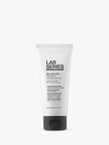 Lab Series all-in-one defense lotion SPF 35 PA++++ 100ml, UK version