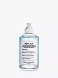 Maison Margiela Replica Sailing Day Eau de Toilette 30ml