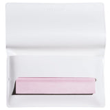 Shiseido oil control blotting paper 100 sheets, imported from the UK