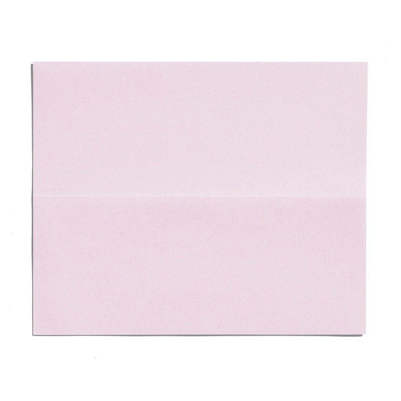 Shiseido oil control blotting paper 100 sheets, imported from the UK