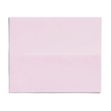 Shiseido oil control blotting paper 100 sheets, imported from the UK
