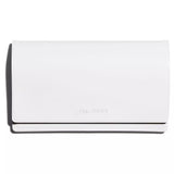 John Lewis Shiseido Oil Control Blotting Paper x 100- Buy online at McGrocer