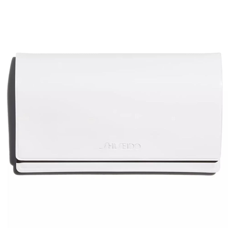 Shiseido oil control blotting paper 100 sheets, imported from the UK