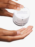Dermalogica Sound Sleep Cocoon night gel-cream 50ml, UK version