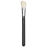 John Lewis MAC 168S Large Angled Contour Makeup Brush- Buy online at McGrocer