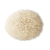 MAC 168S Large Angled Contour Brush, imported from the UK