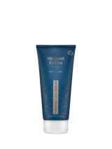 John Lewis Margaret Dabbs London Firming Leg Serum 200ml- Buy online at McGrocer