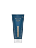 Margaret Dabbs London Firming Leg Serum 200ml, UK version