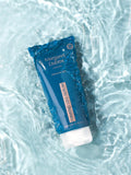 Margaret Dabbs London Firming Leg Serum 200ml, UK version