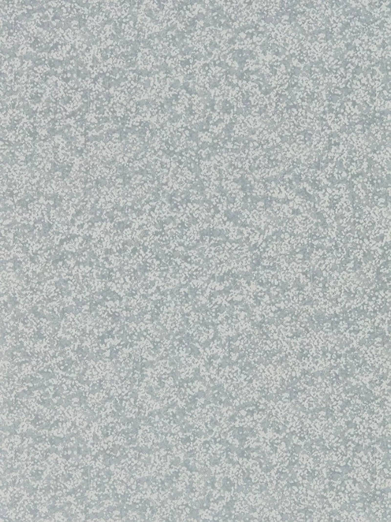 Harlequin Coral Wallpaper, UK version
