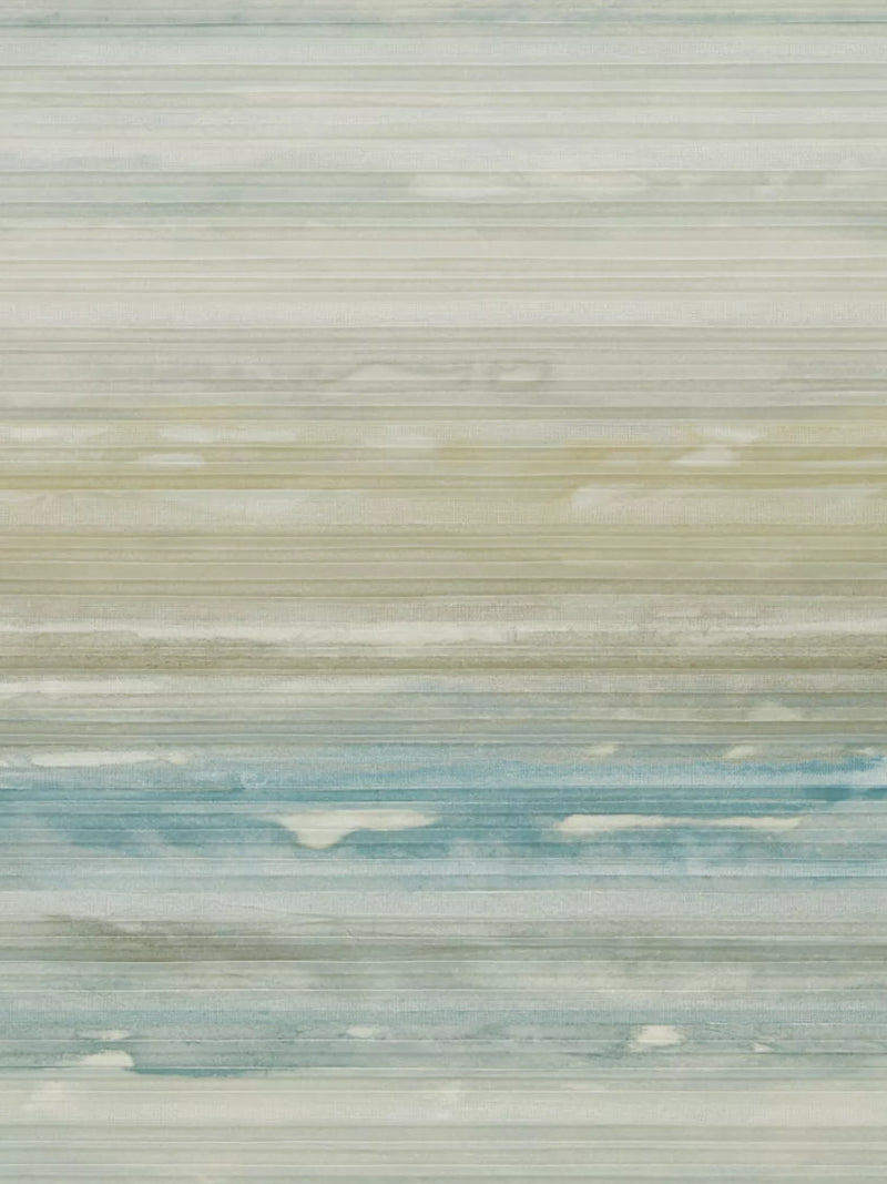 Harlequin Elements vinyl wallpaper with raffia emboss, UK version