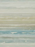 Harlequin Elements vinyl wallpaper with raffia emboss, UK version