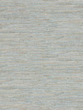 Harlequin paper-backed vinyl wallpaper with raffia emboss and hessian appearance, UK version