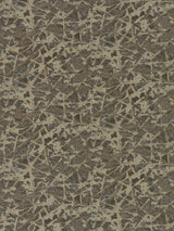 John Lewis Harlequin Shatter Crackle Glass Effect Wallpaper 10.05m x 68.6cm- Buy online at McGrocer