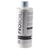 Abode 4-in-1 water filter cartridge Proboil 3 replacement - British product