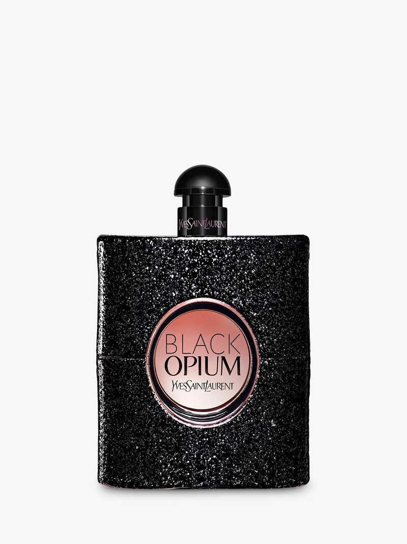 Yves Saint Laurent Black Opium Eau de Parfum 30ml