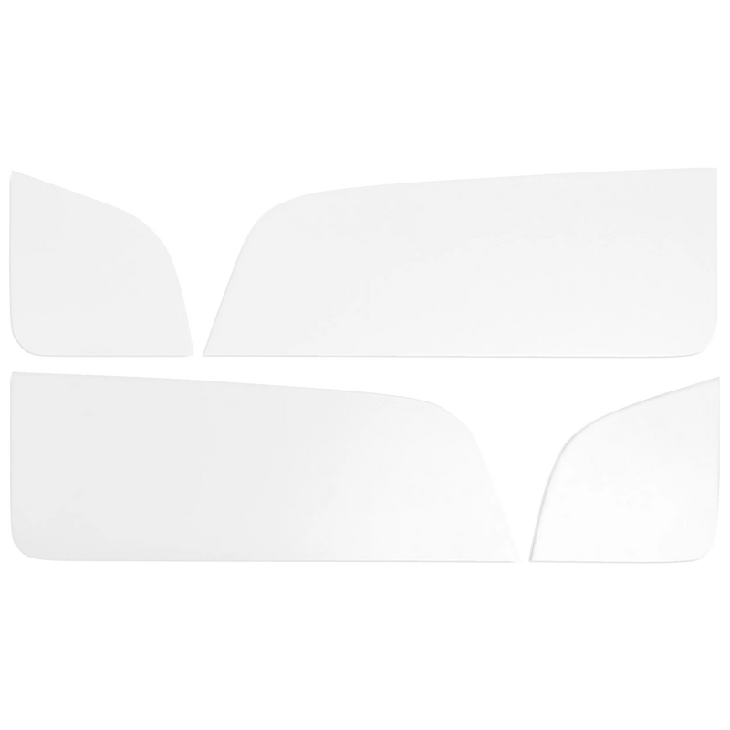 Snüz SnuzKot Toddler Bed Guards