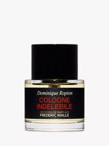 John Lewis Frederic Malle Cologne Indélébile 50ml- Buy online at McGrocer