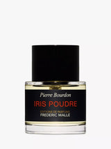 John Lewis Frederic Malle Iris Poudre Eau de Parfum 50ml- Buy online at McGrocer
