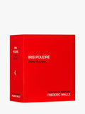 Frederic Malle Iris Poudre Eau de Parfum 50ml, imported from the UK