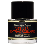 John Lewis Frederic Malle Vétiver Extraordinaire Eau de Parfum 50ml- Buy online at McGrocer
