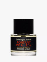 John Lewis Frederic Malle Portrait Of A Lady Eau De Parfum 50ml- Buy online at McGrocer