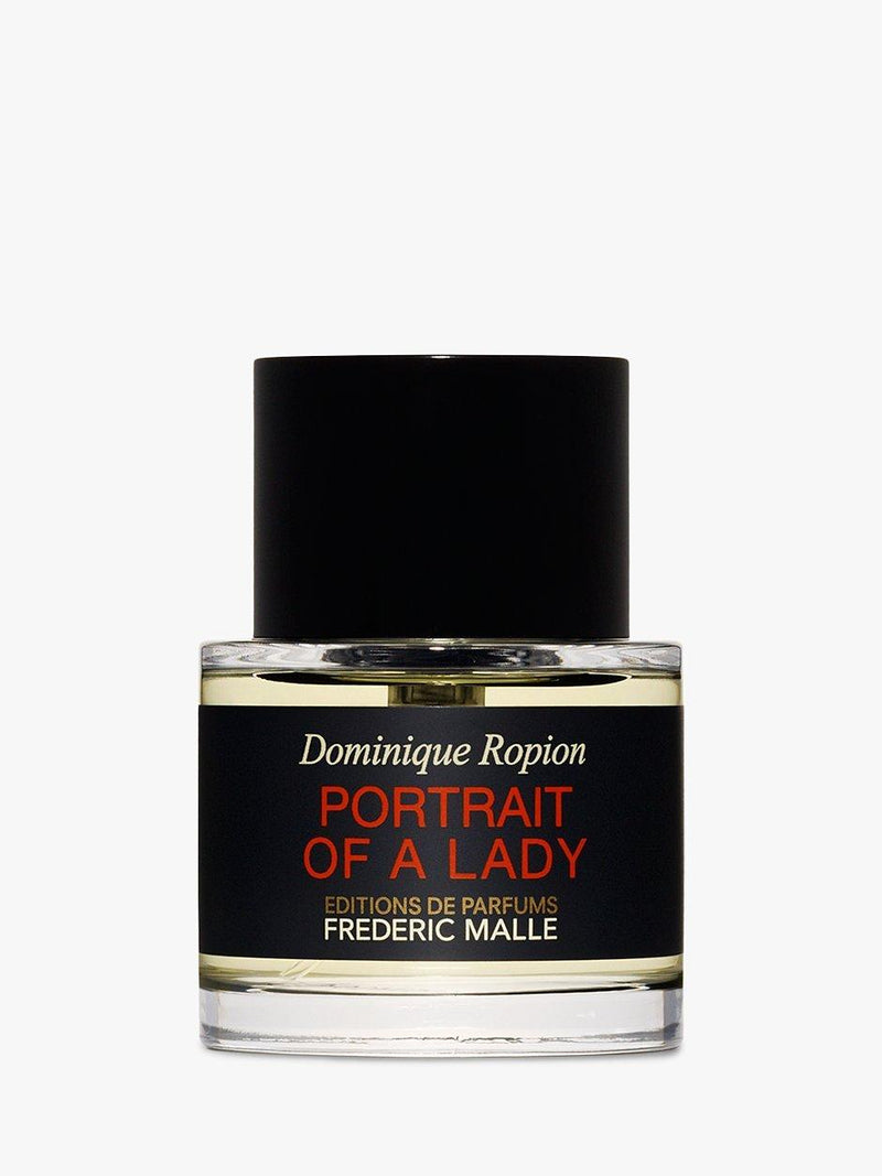 Frederic Malle Portrait Of A Lady Eau De Parfum 50ml - Imported Stock
