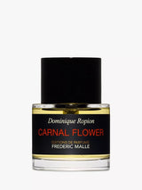John Lewis Frederic Malle Carnal Flower Eau de Parfum 50ml- Buy online at McGrocer