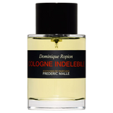 Frederic Malle Cologne Indélébile 50ml