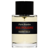 Frederic Malle Iris Poudre Eau de Parfum 50ml, imported from the UK