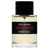 Frederic Malle Iris Poudre Eau de Parfum 50ml