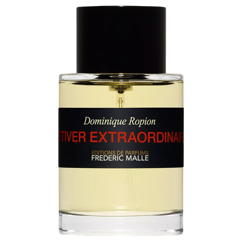 Frederic Malle Vétiver Extraordinaire Eau de Parfum 50ml