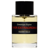 Frederic Malle Vétiver Extraordinaire eau de parfum 50ml - British product