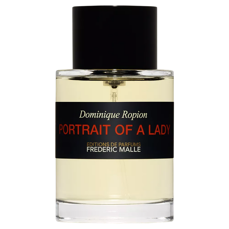 Frederic Malle Portrait Of A Lady Eau De Parfum 50ml