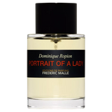 Frederic Malle Portrait Of A Lady Eau De Parfum 50ml