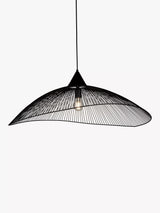 John Lewis John Lewis Hiko Large Ceiling Light- Buy online at McGrocer