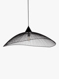 John Lewis Hiko large hanging pendant light, UK version