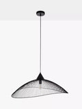 John Lewis Hiko large hanging pendant light, UK version